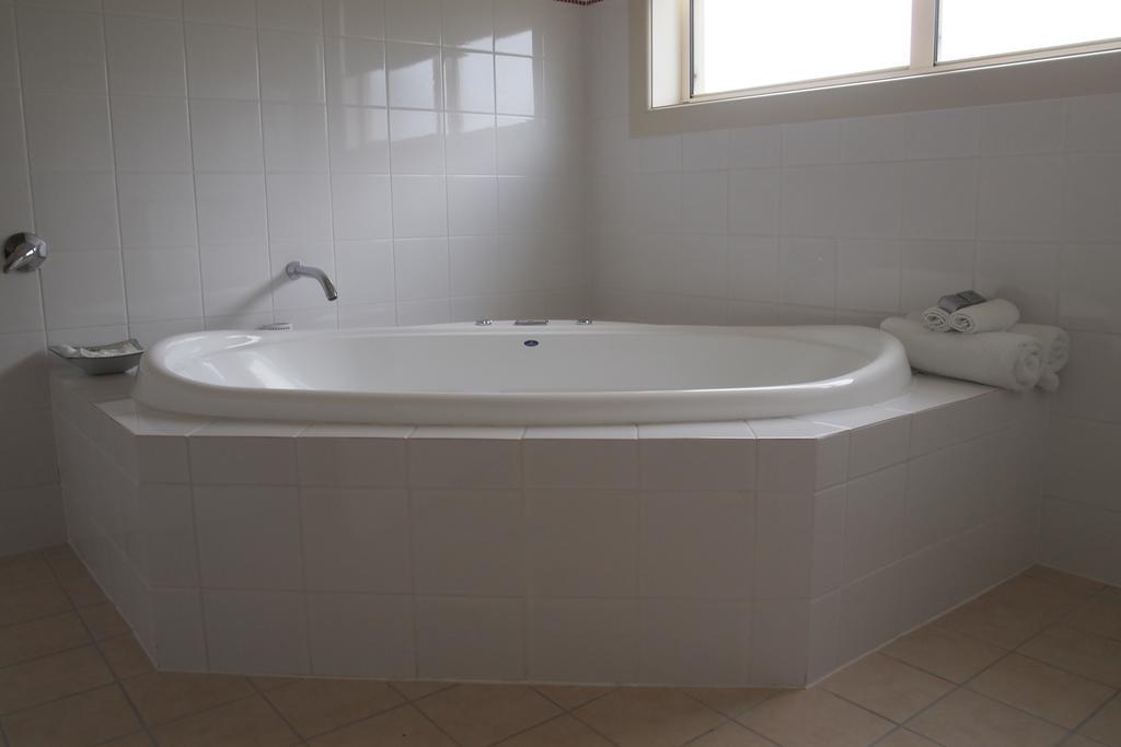 Alexander Cameron Suites Penola Pokój zdjęcie